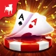Zynga Poker - Texas Holdem