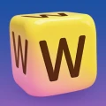 Words With Friends