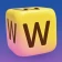 Words With Friends icon
