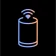 Klik&Klaar icon