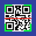 QR Code RW Escáner y Generador