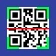 QR Code RW Escáner y Generador icon