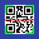 QR Code RW Escáner y Generador