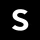 SHEIN-Online winkelen icon