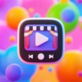 FuzzTv