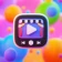 FuzzTv icon