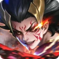 Mythic Ascend: Dark Void