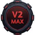 V2 MAX VPN