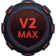 V2 MAX VPN