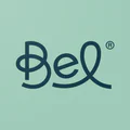 Bel · Aprobar matemáticas