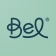 Bel · Aprobar matemáticas icon