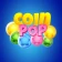Coin Pop- Win Gift Cards icon