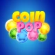Coin Pop- Win Gift Cards
