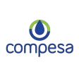 Compesa icon