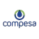 Compesa icon