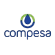 Compesa