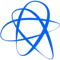 Netspark Real-time filter