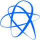 Netspark Real-time filter