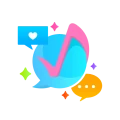 VOISING CONNECT