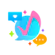 VOISING CONNECT