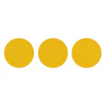 Abacus cooperativa