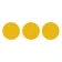 Abacus cooperativa icon