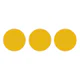 Abacus cooperativa
