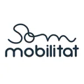 Som Mobilitat Carsharing