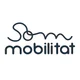 Som Mobilitat Carsharing