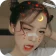 Filter for Selfie icon