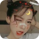 Filter for Selfie
