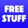 Free Stuff icon