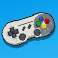 Retro Games - Video Games