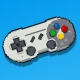 Retro Games - Video Games