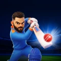 God Of Cricket