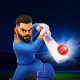 God Of Cricket