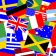 Banderas del Mundo – Quiz icon