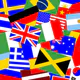 Banderas del Mundo – Quiz