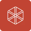 Crash Recovery System