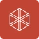 Crash Recovery System icon