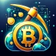 Estrazione Bitcoin (Minatore)