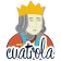 Cuatrola - Juego de Cartas icon