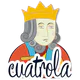 Cuatrola - Juego de Cartas