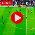football live TV