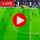 football live TV