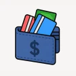 EMI & Finans Hesaplayıcı icon