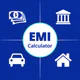 EMI & Finans Hesaplayıcı