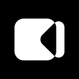 Cut.Pro: Clipes Virais com IA icon