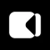 Cut.Pro: Clipes Virais com IA icon