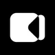Cut.Pro: Clipes Virais com IA